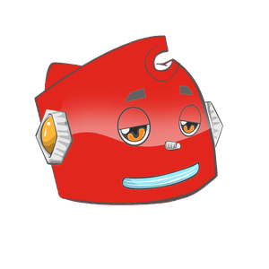 Василиса Кузилина